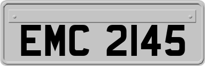 EMC2145