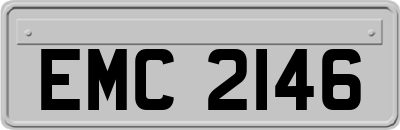 EMC2146