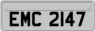 EMC2147