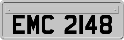 EMC2148