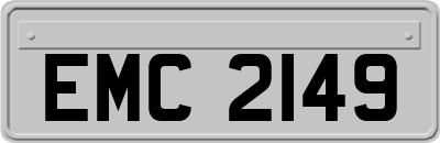 EMC2149