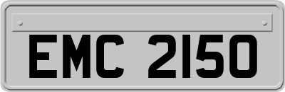 EMC2150