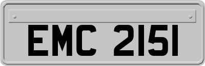 EMC2151