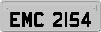 EMC2154