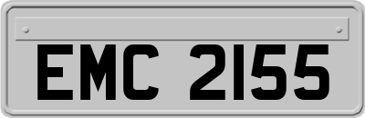 EMC2155