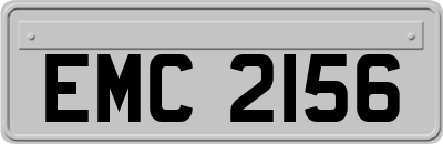EMC2156