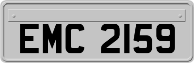 EMC2159