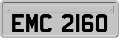 EMC2160