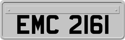 EMC2161
