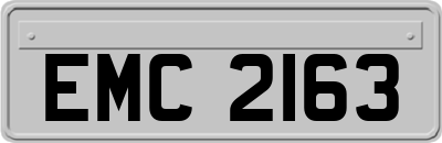 EMC2163