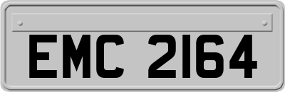 EMC2164