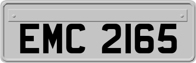 EMC2165