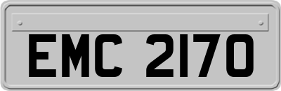 EMC2170
