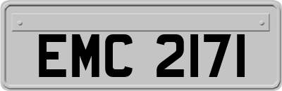 EMC2171