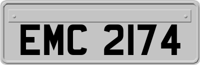 EMC2174