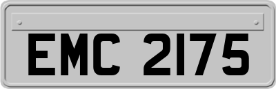 EMC2175