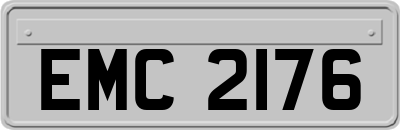 EMC2176