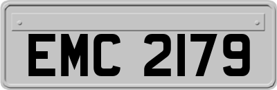 EMC2179