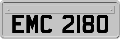 EMC2180