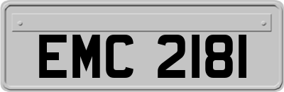 EMC2181