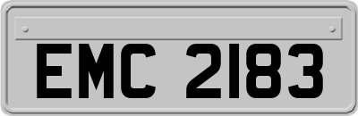 EMC2183