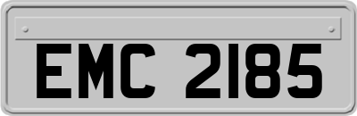 EMC2185