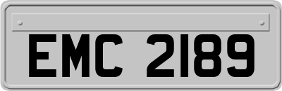 EMC2189