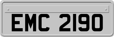 EMC2190