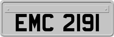 EMC2191