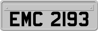 EMC2193