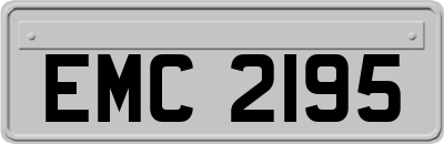 EMC2195