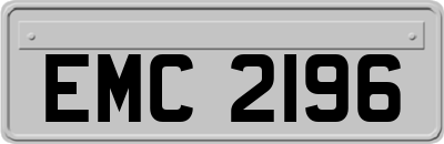 EMC2196