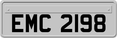 EMC2198