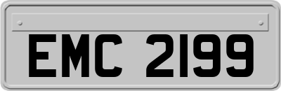 EMC2199