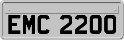 EMC2200