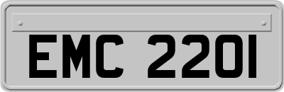 EMC2201