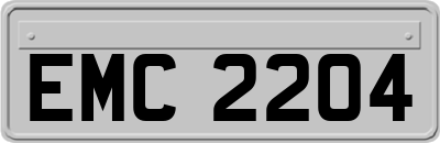 EMC2204