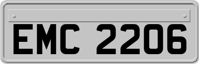 EMC2206