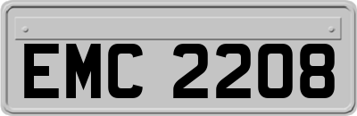 EMC2208