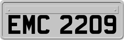 EMC2209