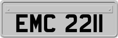 EMC2211