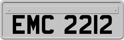 EMC2212