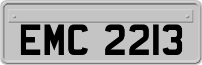EMC2213
