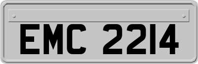 EMC2214