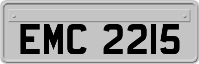 EMC2215
