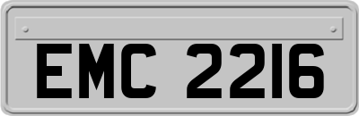 EMC2216