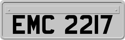 EMC2217