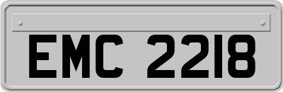EMC2218