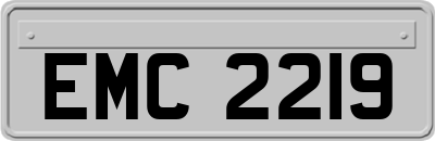 EMC2219