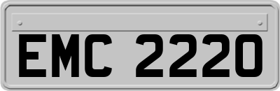 EMC2220